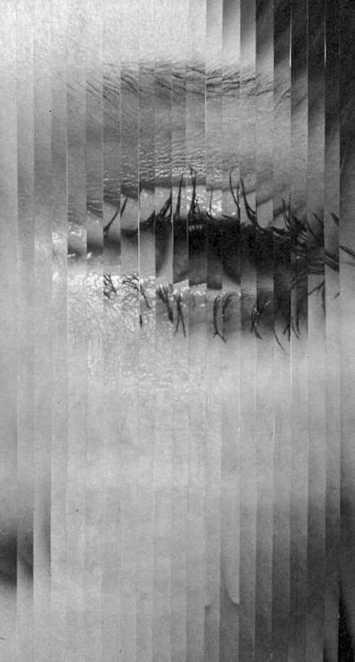 Archillect Archive ID 1437