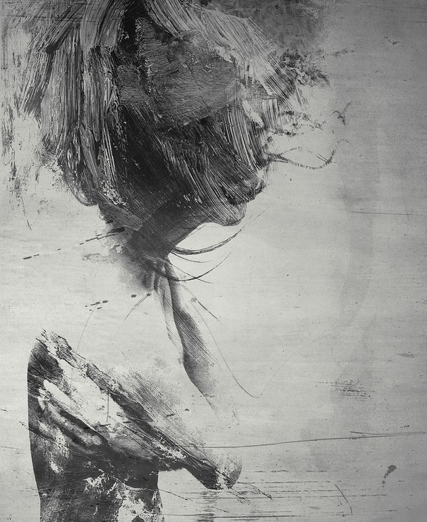 Archillect Archive ID 144