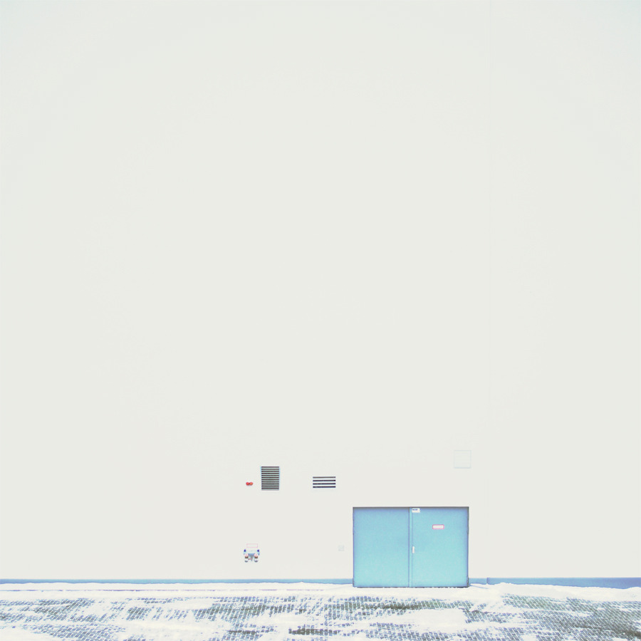 Archillect Archive ID 1448