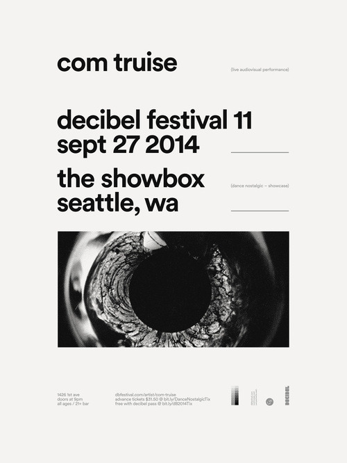 Archillect Archive ID 1459