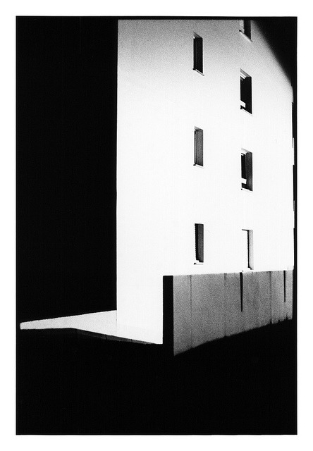 Archillect Archive ID 1463