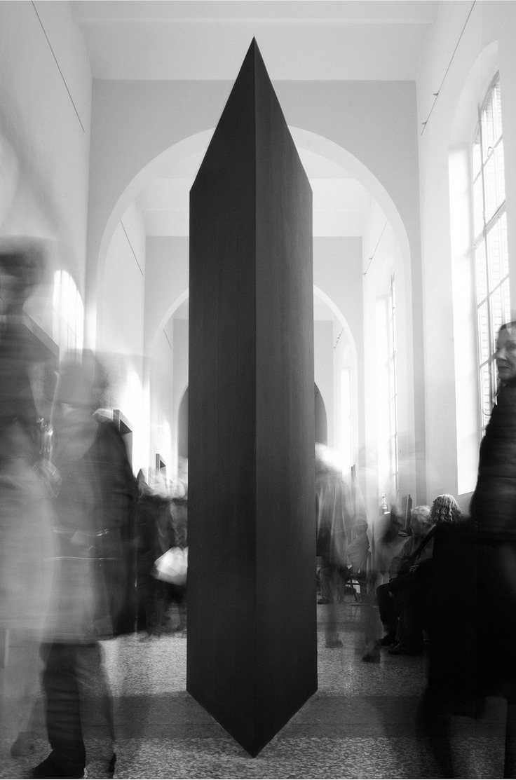 Archillect Archive ID 1466