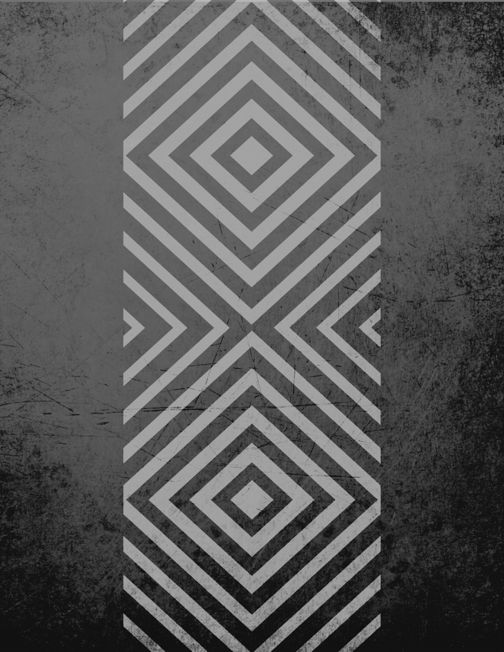Archillect Archive ID 1479