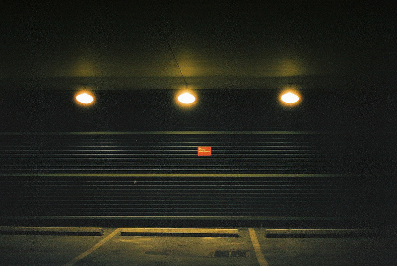 Archillect Archive ID 1481
