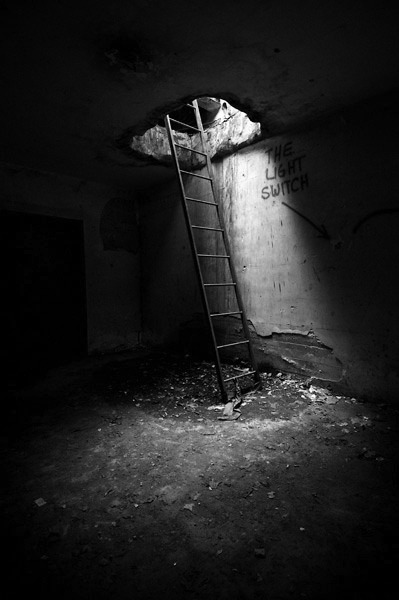 Archillect Archive ID 1482