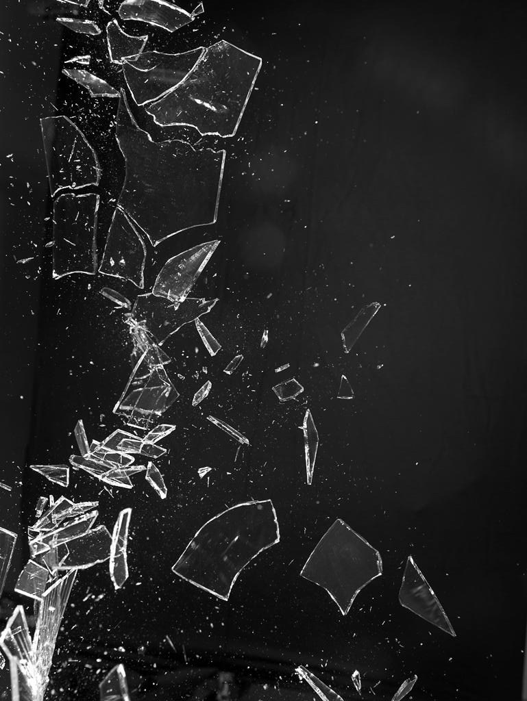 Archillect Archive ID 1483