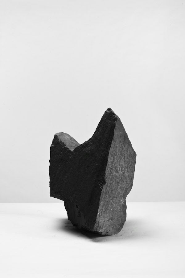 Archillect Archive ID 1488