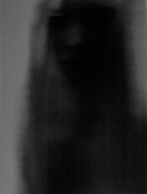 Archillect Archive ID 1490