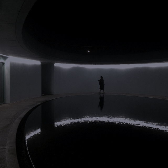 Archillect Archive ID 1498