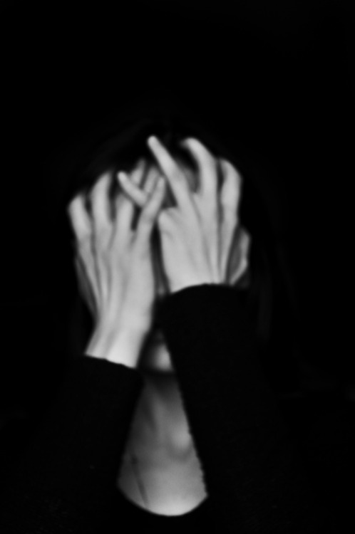 Archillect Archive ID 1511