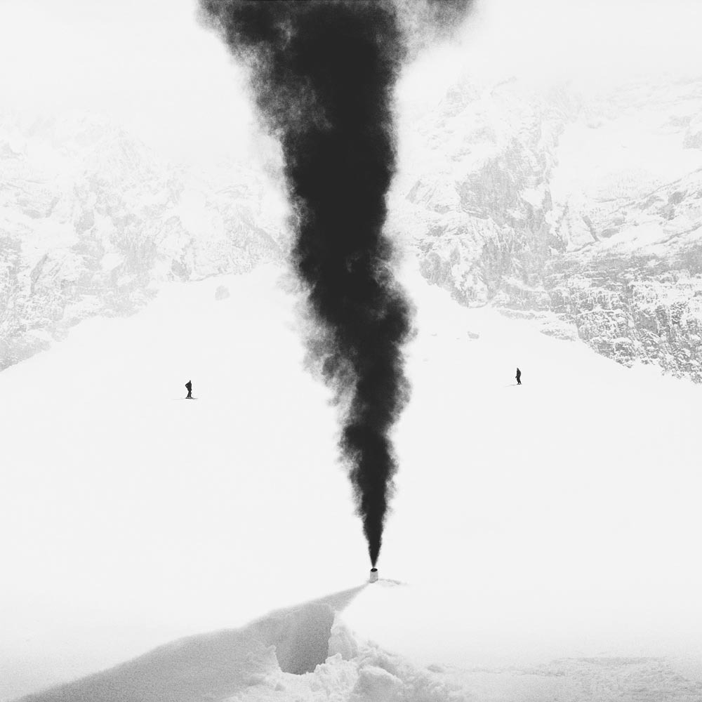 Archillect Archive ID 1513