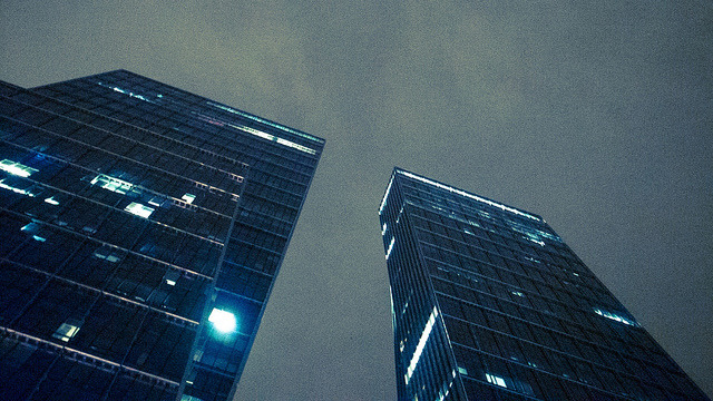 Archillect Archive ID 1514