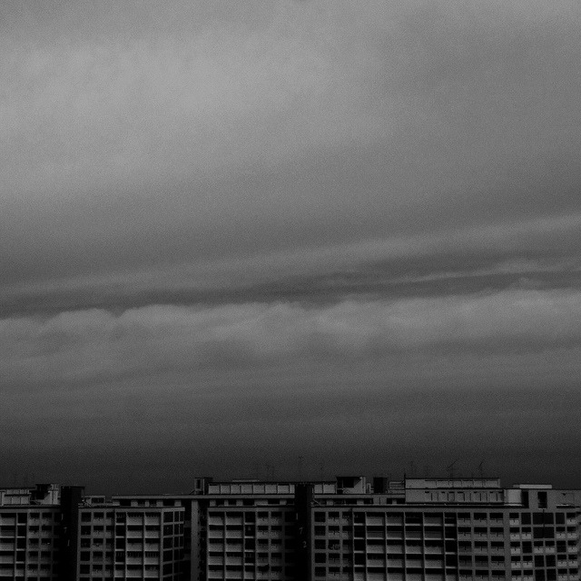 Archillect Archive ID 1517