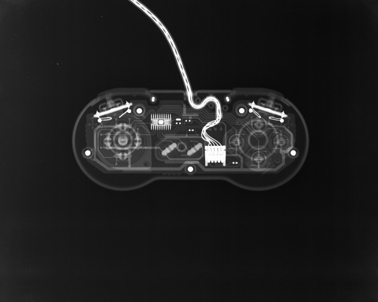 Archillect Archive ID 1520