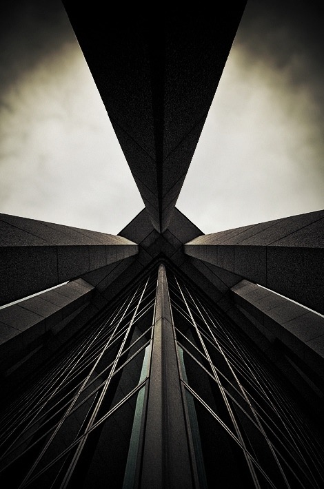 Archillect Archive ID 1523