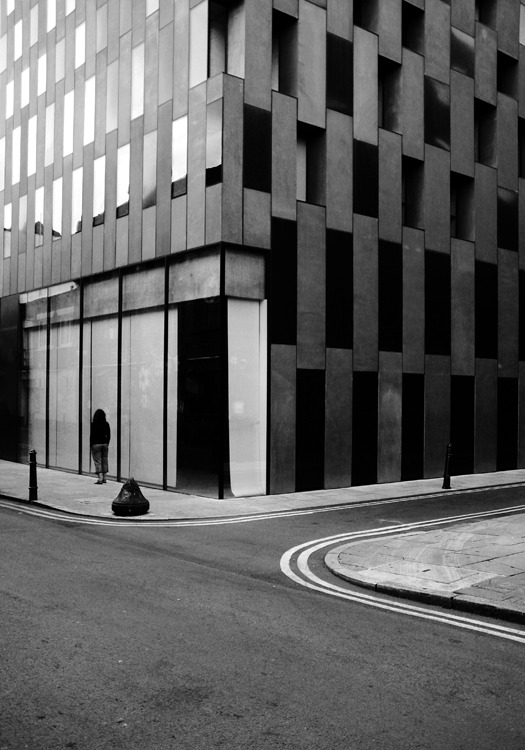 Archillect Archive ID 153