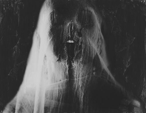 Archillect Archive ID 1533