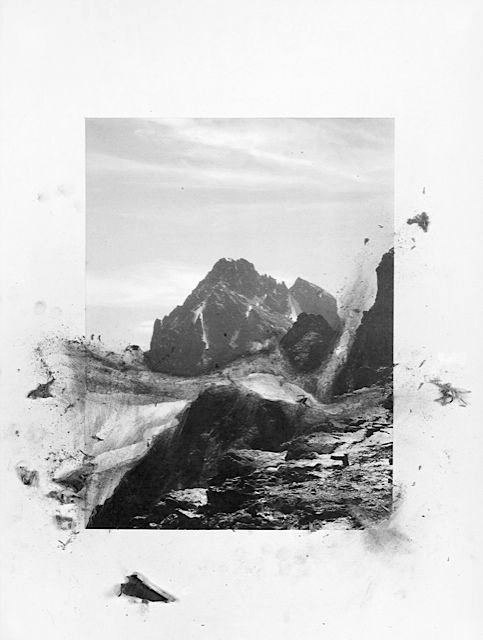 Archillect Archive ID 1534