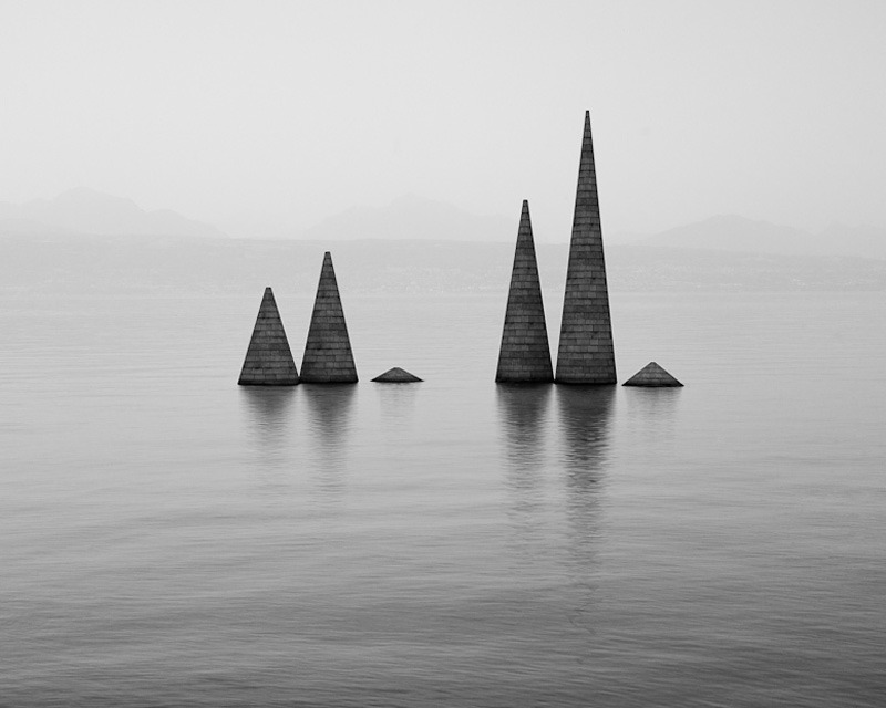 Archillect Archive ID 1539