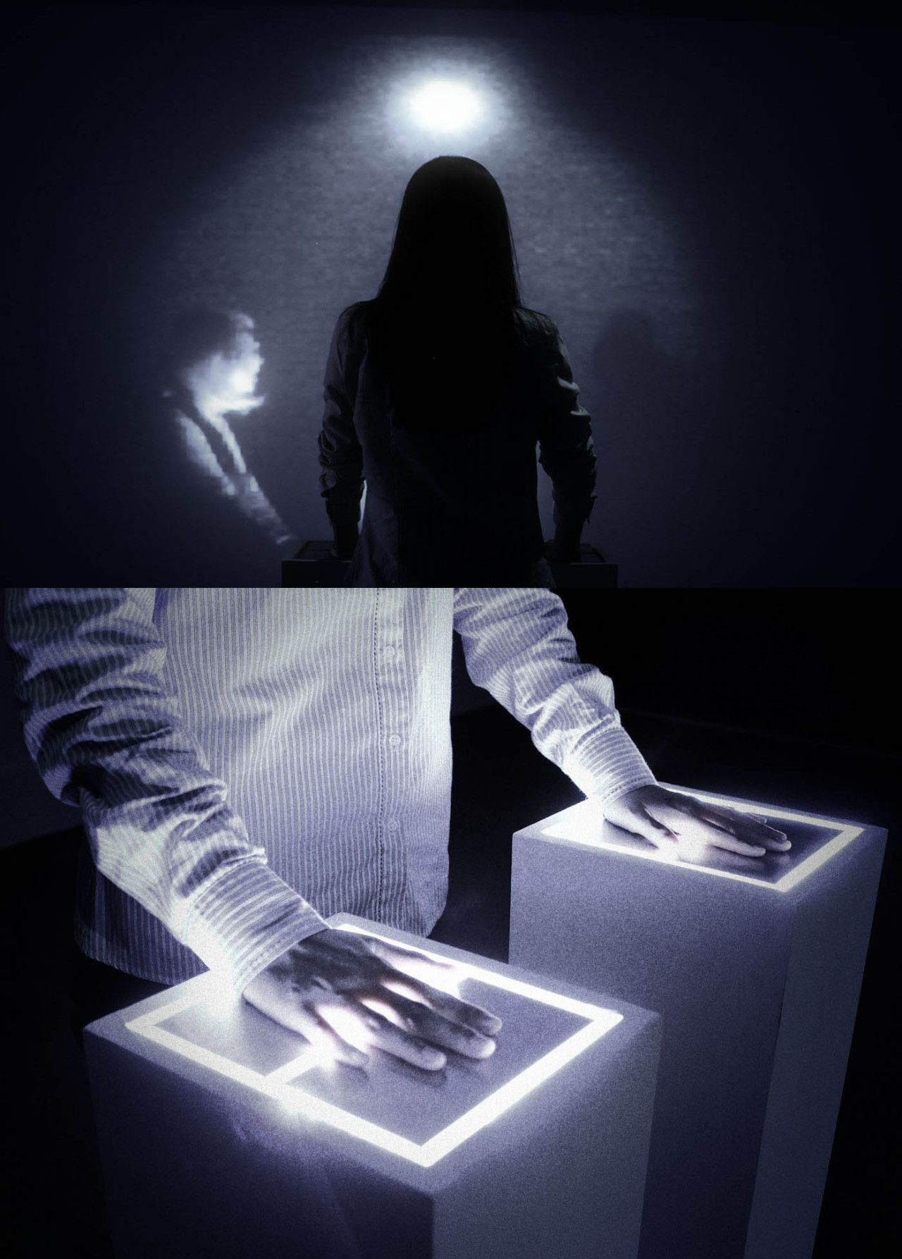 Archillect Archive ID 1540