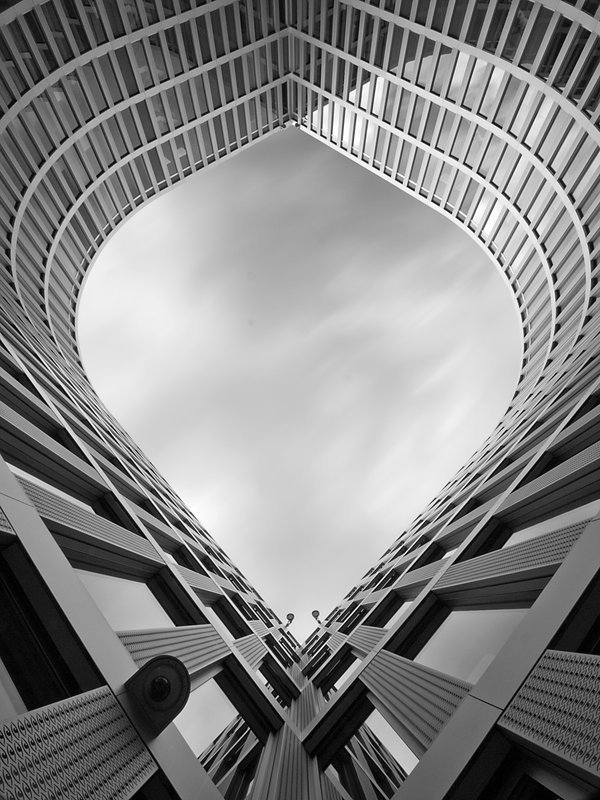 Archillect Archive ID 1549