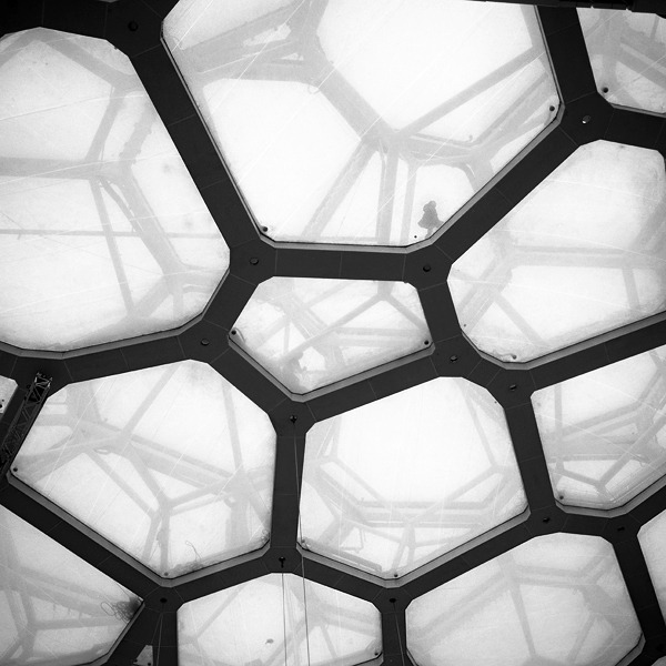 Archillect Archive ID 1550
