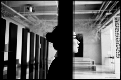 Archillect Archive ID 1557