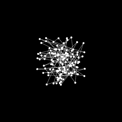 Archillect Archive ID 1559