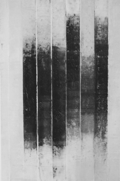 Archillect Archive ID 1564