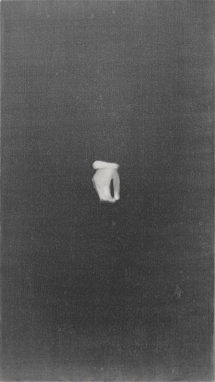 Archillect Archive ID 1565