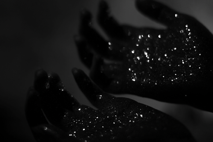Archillect Archive ID 1571