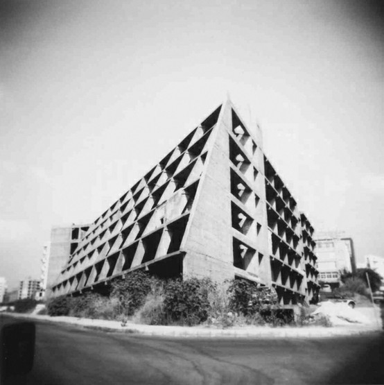 Archillect Archive ID 1576