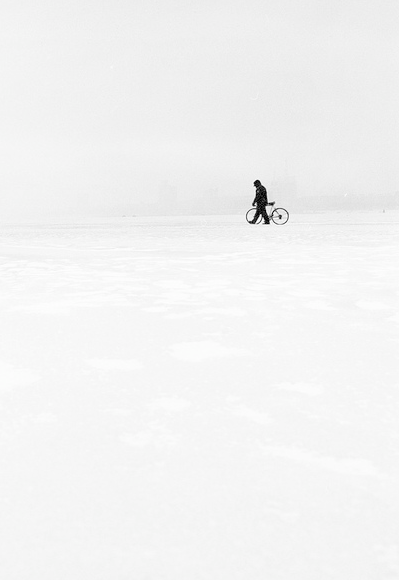 Archillect Archive ID 1587