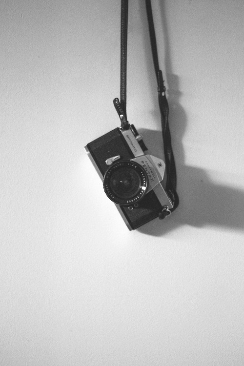 Archillect Archive ID 1588