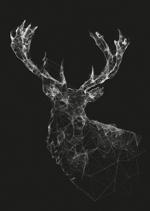 Archillect Archive ID 159