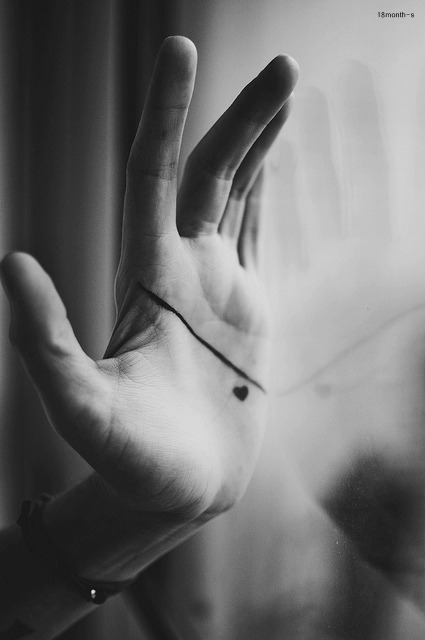 Archillect Archive ID 1592
