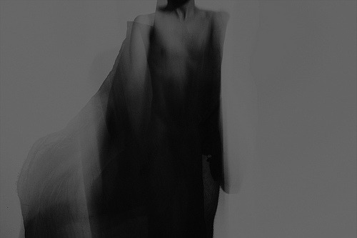 Archillect Archive ID 1598
