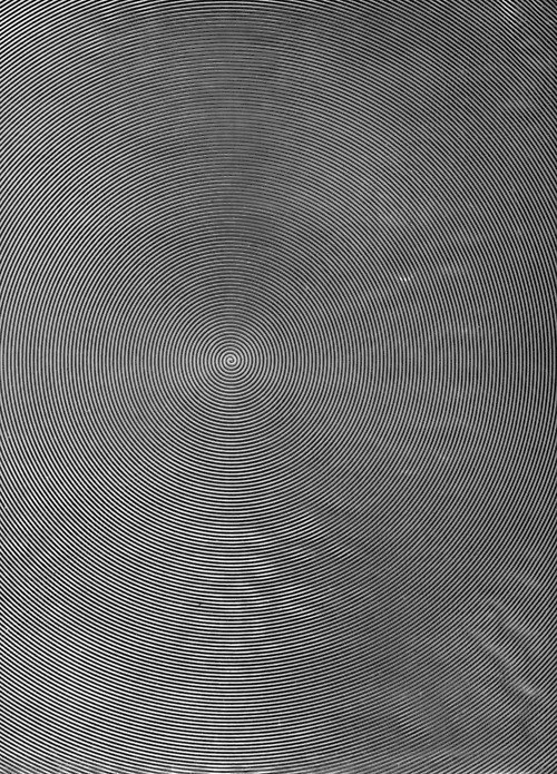 Archillect Archive ID 1599
