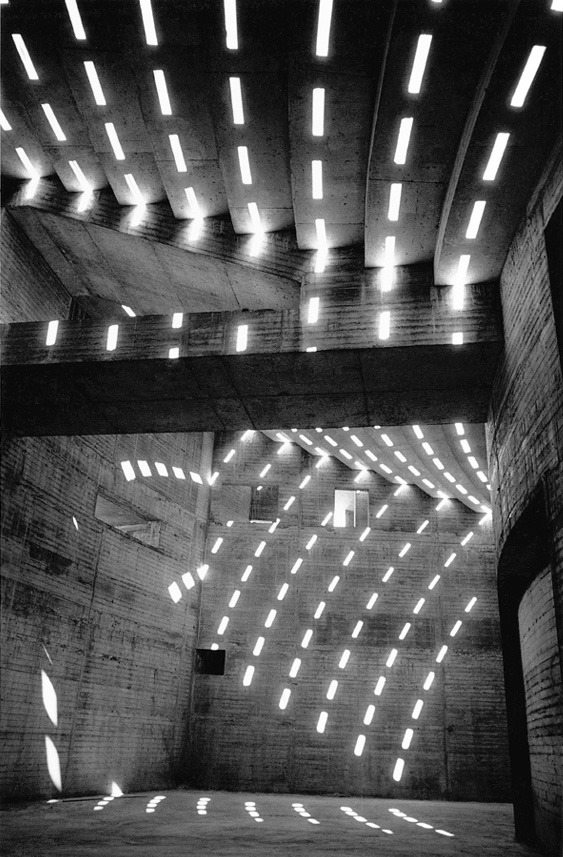Archillect Archive ID 1605