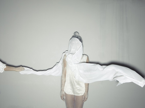 Archillect Archive ID 1607