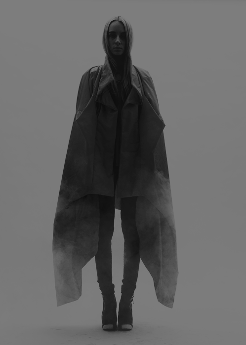 Archillect Archive ID 162