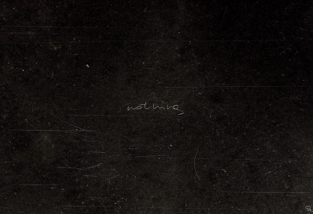 Archillect Archive ID 1632