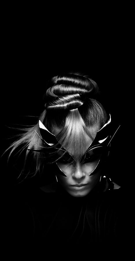 Archillect Archive ID 1633