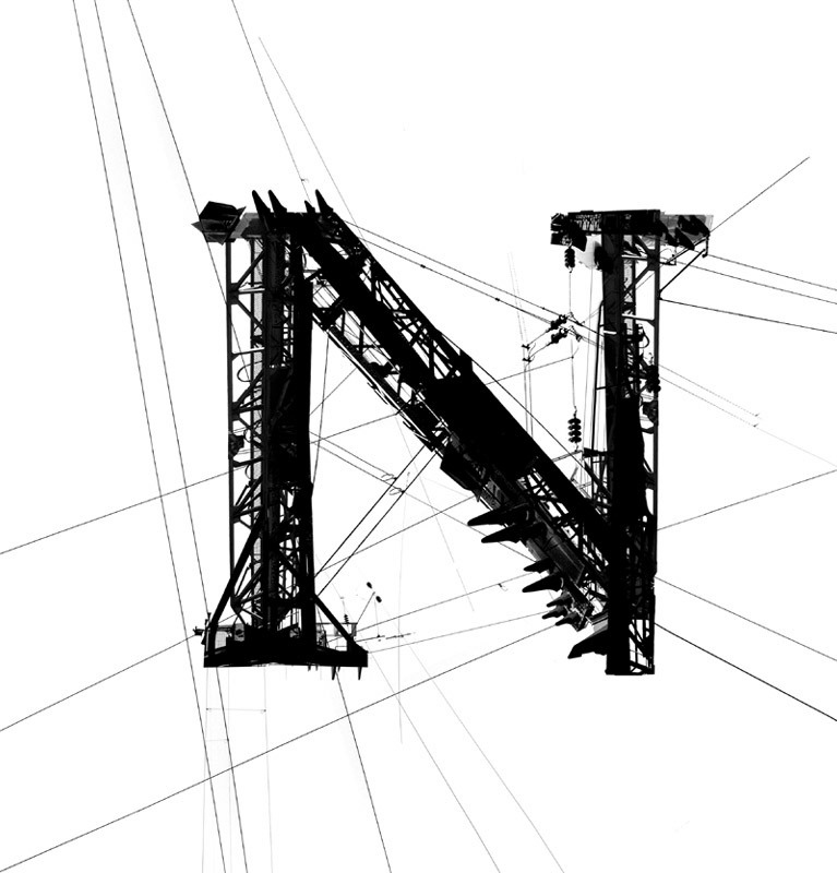 Archillect Archive ID 1637