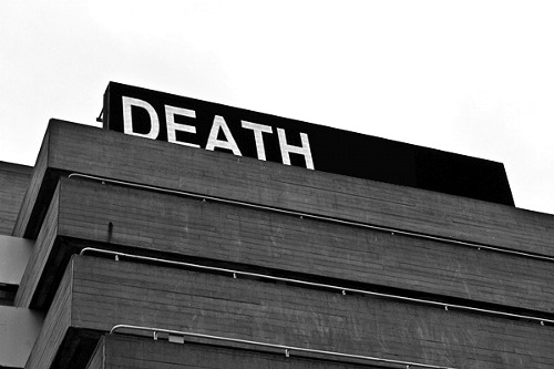 Archillect Archive ID 1644