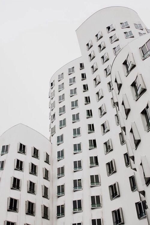 Archillect Archive ID 1645