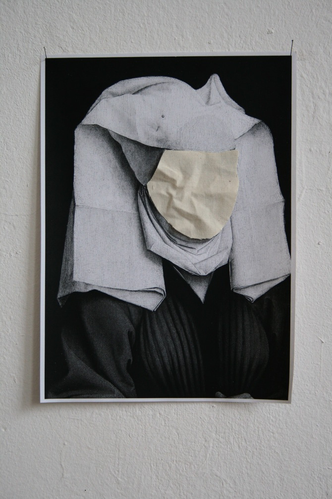 Archillect Archive ID 1652
