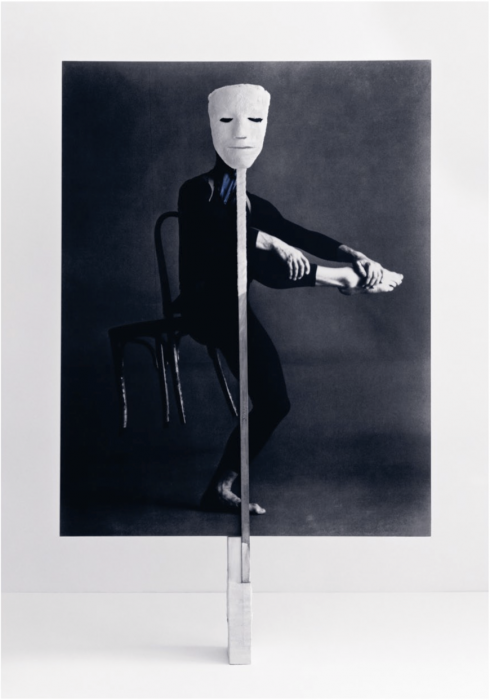 Archillect Archive ID 1671