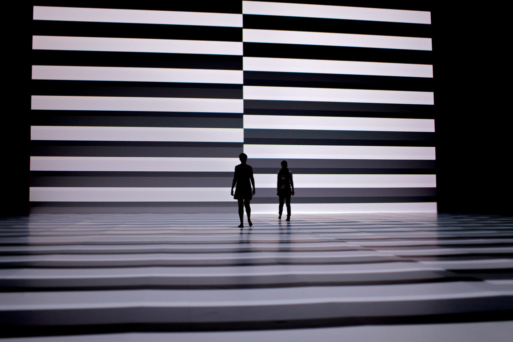 Archillect Archive ID 1676