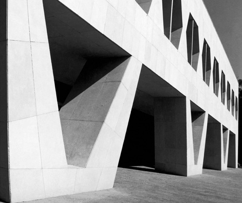 Archillect Archive ID 1689